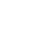 South Coast Spray Rendering White Smaller